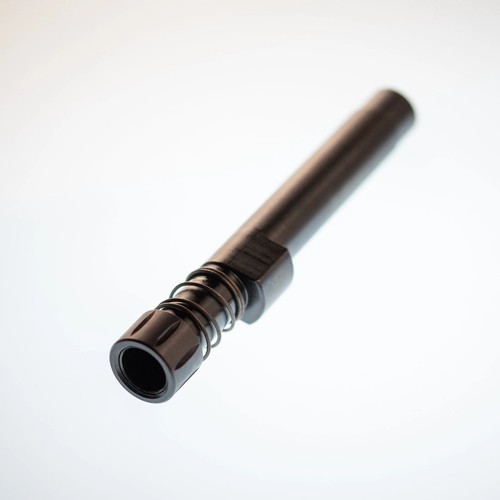 T4e tr50 steel barrel - barrel, 12.7mm