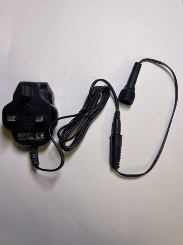 Replacement for 24v czjutai - 24v, 9w