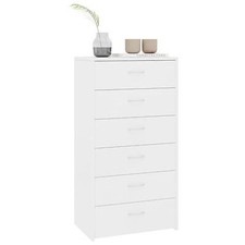 Tall drawer bedroom modern - drawer,