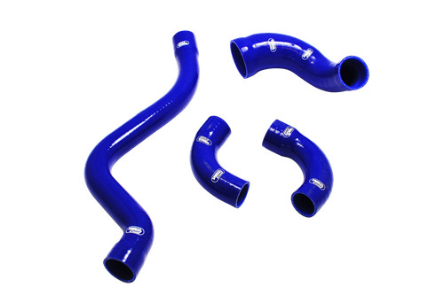 Samco sport turbo - samco,
