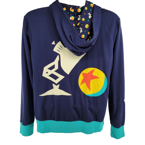 Disney world pixar - disney,