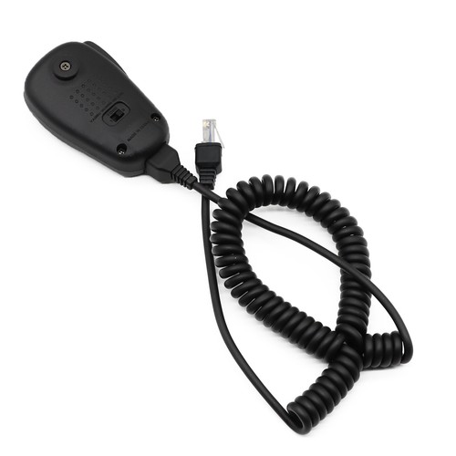 31a8j speaker microphone - mh-31a8j,