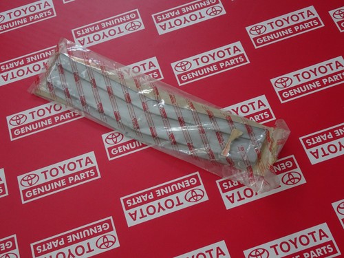 Toyota celica hardtop coupe - toyota,