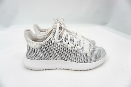 Adidas tubular shadow - adidas,