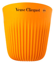 Veuve Clicquot Sunrays Ice