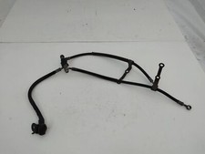 Suzuki GS 550 79 82 Front