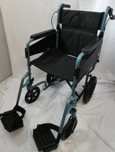 Days escape lite wheelchair - days,