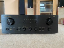 Marantz PM7200 Integrated