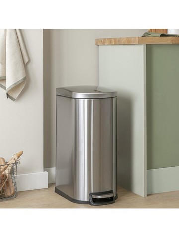 Habitat litre brushed - habitat,