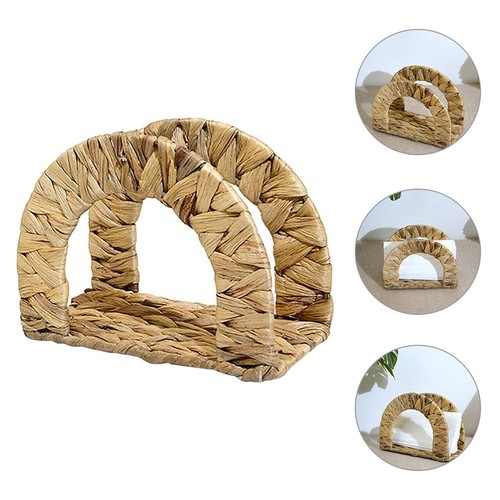 Napkin holders for paper - napkin,