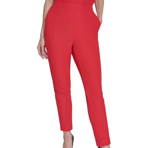 Halston corporate indie - corporate,