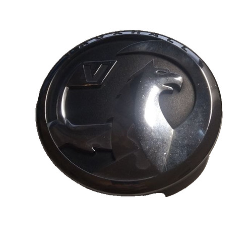 2009 2013 vauxhall insignia - 2009-2013,