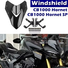Honda CB1000 HORNET/SP