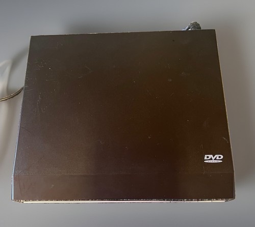 Tesco dvd player - tesco,