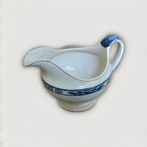 Bristol ware pontney co yen - ware,