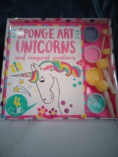 Kids Toy Bundle Educational