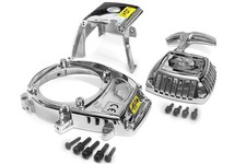 Rovan Easy Starter Engine