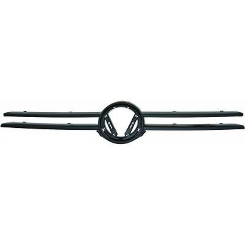 Radiator grille suitable for - grille,