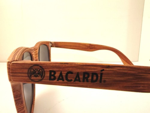 Official bacardi festival - bacardi,
