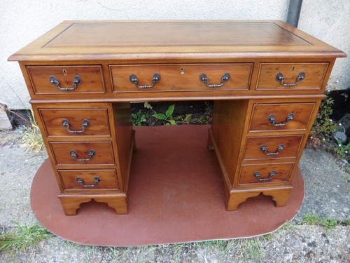 Antique style smaller - antique,
