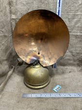 Tilley Hendon R1 Radiator /