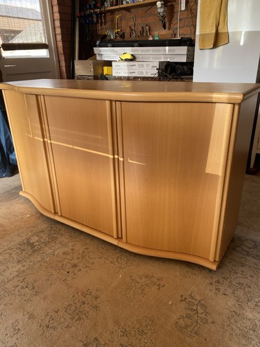 Skovby danish teak - danish, century