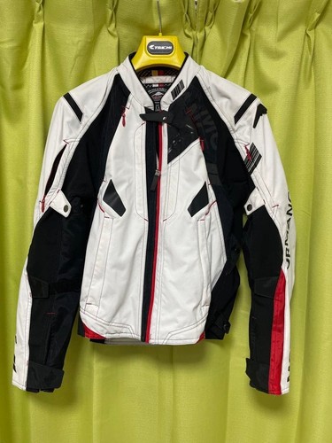 Kushitani neo racing - neo,