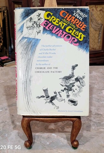 1st edition printing - edition,