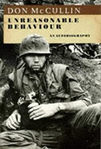 Unreasonable behaviour an - unreasonable, :