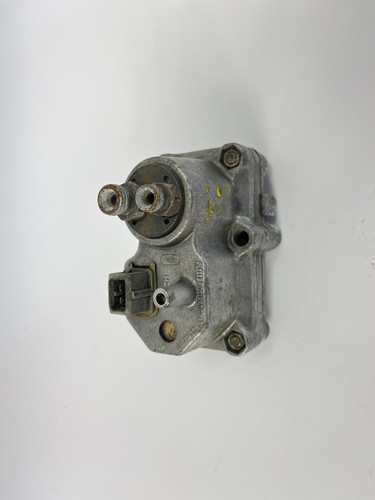 Zawor regulator cisnienia - zawor,
