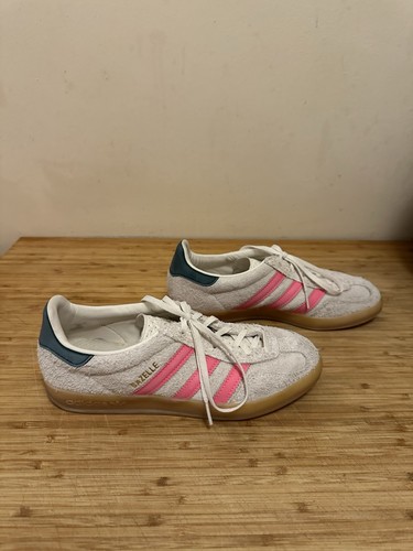 Adidas women gazelle - adidas,