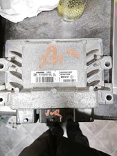 2009-2012 Renault Clio MK3