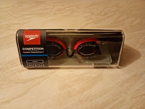Speedo fastskin speedsocket - fastskin,