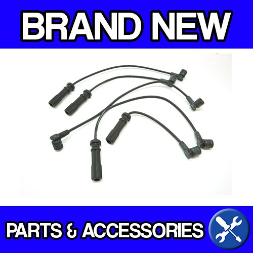 For volvo 740 760 940 - volvo, 740,