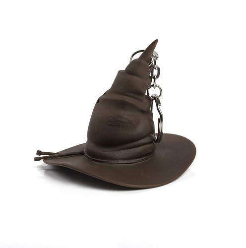 Harry potter sorting hat - harry,