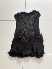 Ann summers black sexy