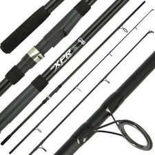 NGT XPR Spod Rod – 12ft