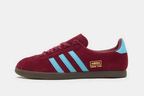 Adidas originals trimm - originals,