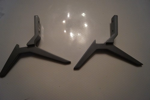 Stand 32pfs6401 legs - stand, &