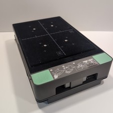 Ricoh Ri-100 / Roland BT-12