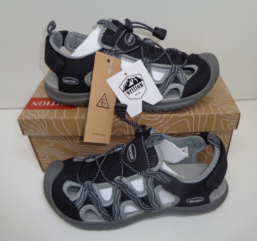 Ladies sandals womens closed - womens,