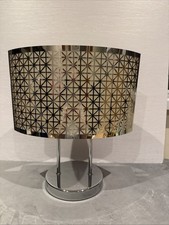 PartyLite Enchanted Metal