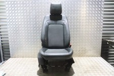 FORD TRANSIT CONNECT MK2 SPORT