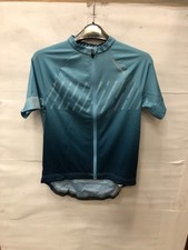 ALTURA WOMENS AIRSTREAM ROAD