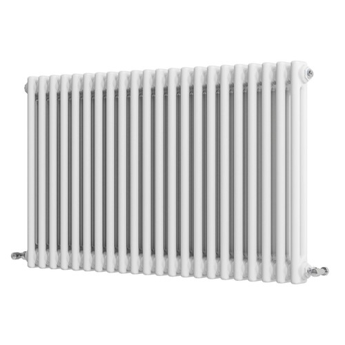 Traditional cast iron style - traditional,