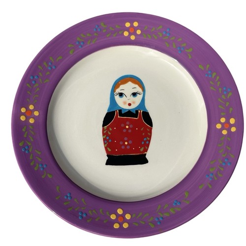 World market nesting - world,