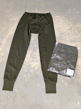 British Army Olive Green