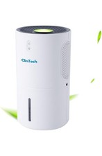 ClinTech® Portable Mini