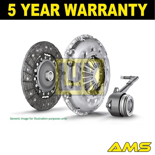 Fits vauxhall zafira - vauxhall,