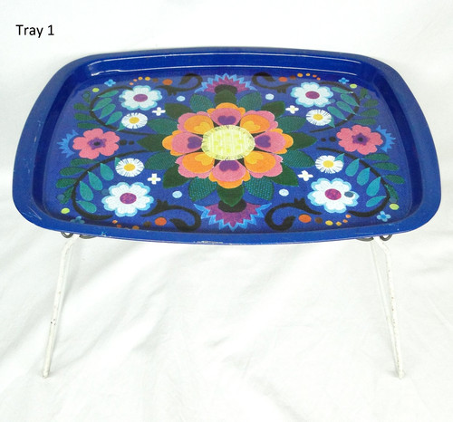 Vintage retro worcester ware - retro,